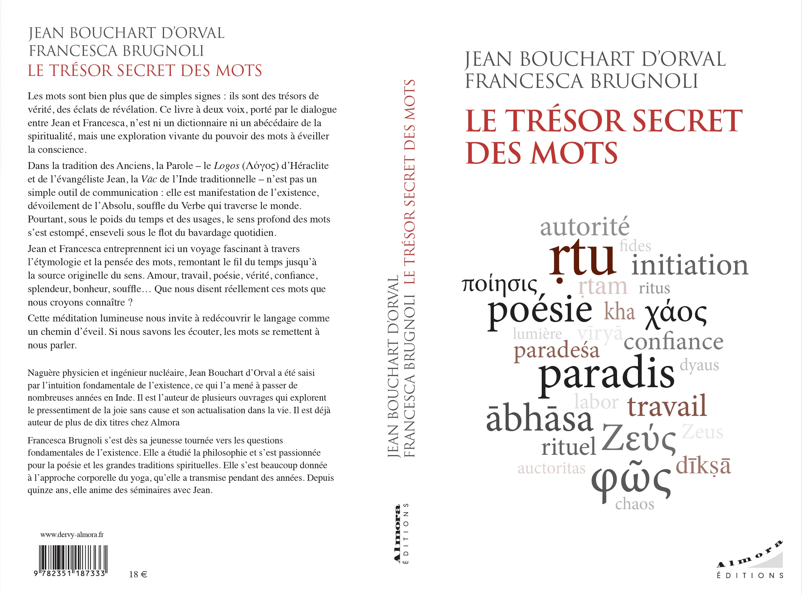 couverture-final