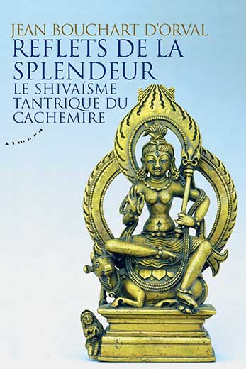 couverture_reflets-splendeur