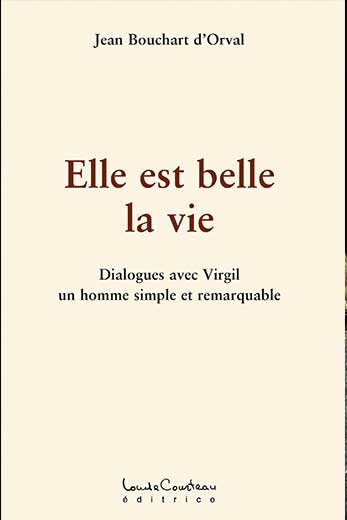 couverture_virgil