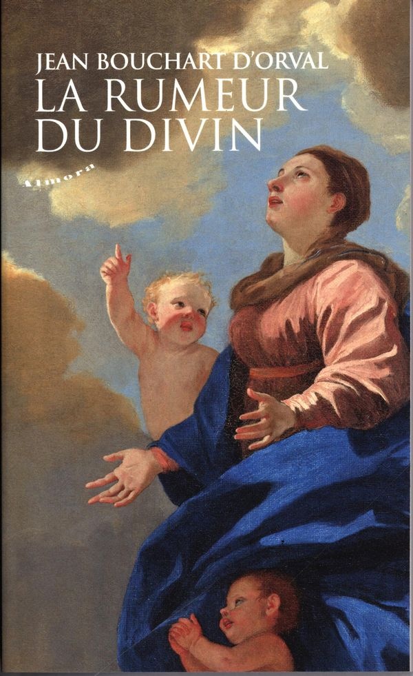 la-rumeur-du-divin-1
