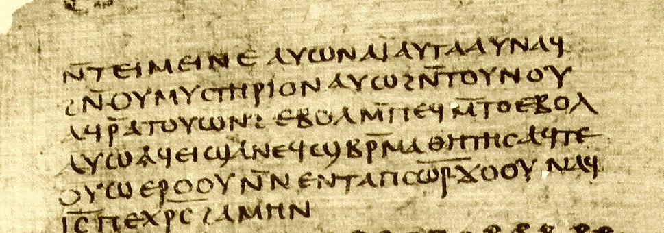thoma-manuscrit